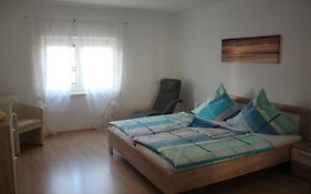 Appartements-Steinkirchner